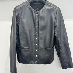 Item thumbnail for item a244ddf0-f453-473a-86cd-78479154e201