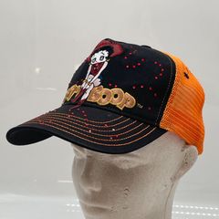 Item thumbnail for item 2c99e44d-5389-4c1b-95a0-eff06df8fa42