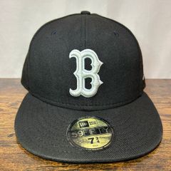 KITH 大阪限定 オリックスバッファローズ ニューエラ New Era - メルカリ