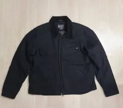 2025年最新】carhartt デトロイトジャケット 黒の人気アイテム - メルカリ