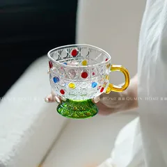 2026年最新】アイスクリームカップガラスの人気アイテム - メルカリ