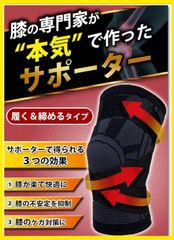 Item thumbnail for item e374d4f6-3447-40f1-a3f6-b13eb578ee5a