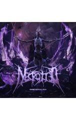 CD／ゲーム／「ドリームクラブ」ボーカルアルバム〜PURE SONGS 2nd