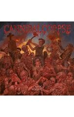 CD／ゲーム／「ドリームクラブ」ボーカルアルバム〜PURE SONGS 2nd