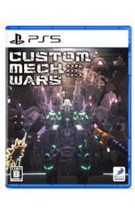 CD／ゲーム／「ドリームクラブ」ボーカルアルバム〜PURE SONGS 2nd