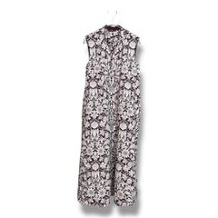 Item thumbnail for item 60348ac1-94de-4119-87ff-bfd737113dc6