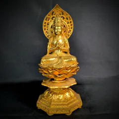 澤田政廣 文化勲章 観音菩薩坐像 18枚 エディション有り 仏画 シートのみ 7 澤田政廣 文化勲章 観音菩薩坐像 18枚 エディション有り 仏画 シートのみ 7