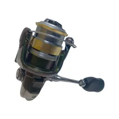 2026年最新】シマノ カーディフ 60の人気アイテム - メルカリ