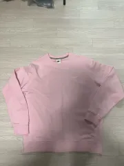 ナイキ ソロスウッシュ スウェット (XXL)