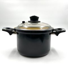 Item thumbnail for item 6712a2e2-fe4a-4988-b6da-2e17e0ffa3f5