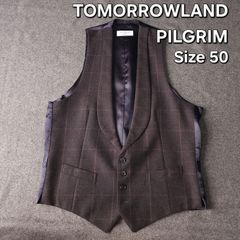 Item thumbnail for item cf8d2f37-3baf-430e-8de0-0f5ebbb176f7