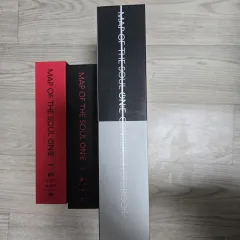 BTS（防弾少年団・バンタン） まとめ 出品_dvd ブルーレイ Blu-ray フォトブック PHOTOBOOK 2021メモリーズ アルバム