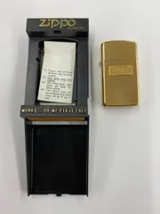 2025年最新】zippo 1986の人気アイテム - メルカリ