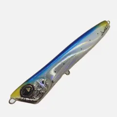 亜侍闘 2本 クアトロダイバー ドラゴン ダイビングペンシル スイミングポッパー 2026年最新】亜侍闘の人気アイテム - メルカリ