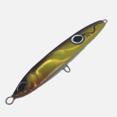 RST SUPPLY Wooden Lure リラーナ トップウォーター - メルカリ
