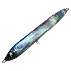 亜侍闘 2本 クアトロダイバー ドラゴン ダイビングペンシル スイミングポッパー 2026年最新】亜侍闘の人気アイテム - メルカリ