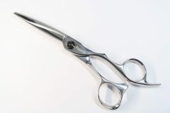 Item thumbnail for item 6b22feea-393e-4ad9-9fed-5fc67bc1f777