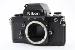 2025年最新】ニコンF2フォトミックの人気アイテム - メルカリ