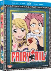 FAIRY TAIL SPECIAL BOOK 妖精たちの罰ゲーム - メルカリ
