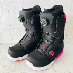 2025年最新】VEGA スノーボードブーツの人気アイテム - メルカリ