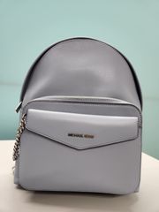 Item thumbnail for item 86a946c9-3b87-4fb1-92e0-ff9c9ebeaa45