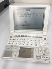 Item thumbnail for item f47bb462-f6f7-49e3-9e9a-e0ab4a8ec2ff