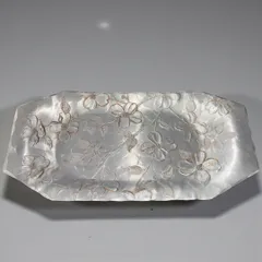 2025年最新】WENDELL AUGUSTの人気アイテム - メルカリ