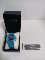 デジモンペンデュラムCOLOR オリジナルパールホワイトゴールド - メルカリ