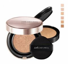 Item thumbnail for item b4431082-3a6f-477f-a479-32b322810d86