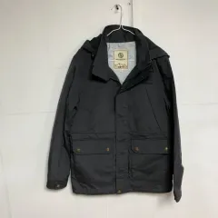 ビーンポール メンズ フードジャケット 95M@9946