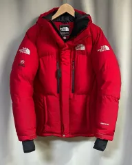 THE NORTH FACE ザノースフェイス ヒマラヤ ダウン 95 100