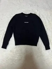 高画質ビデオ添付 74%超特価割引 イタリア エルガノベンバー マルコザンバルド スウェット