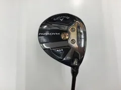 2025年最新】パラダイム 5w ヘッドの人気アイテム - メルカリ