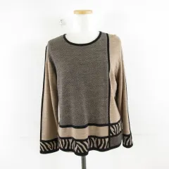 2025年最新】import rossa インポートロッサの人気アイテム - メルカリ