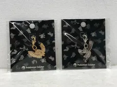 【未開封・美品】年賀状　50000ポケモンセンター限定　ルギア　ホウオウ 海外ポケモンセンター限定 ルギア＆ホウオウプレイマット Lugia & Ho