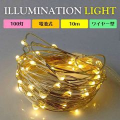 Item thumbnail for item 8c698f4e-b8c7-458e-940e-72f7393bcc34