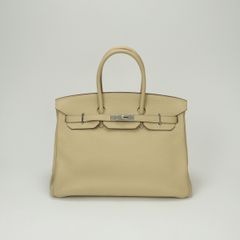 グッチ GUCCI トップス ナイロン イエロー ブラック アディダス ロゴ