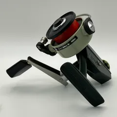 2026年最新】abu cardinal 33の人気アイテム - メルカリ