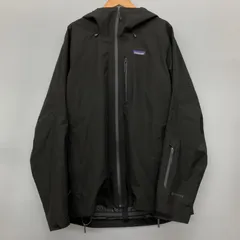 2025年最新】パタゴニア パウダーボウルジャケットの人気アイテム