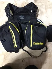 2026年最新】ベスト パズデザインの人気アイテム - メルカリ