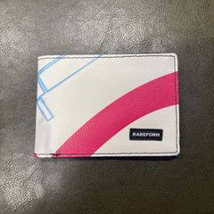 Item thumbnail for item df5a6bfc-9b82-40cf-a8b6-f38af50293de