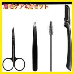 Item thumbnail for item 0d085462-299c-46e3-882a-8b252987a6ac