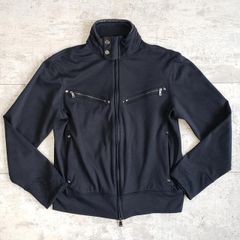 EMPORIO ARMANI OUR