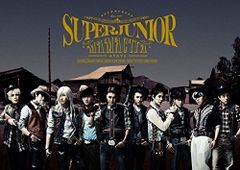 み*様 ゆず心音ツアー ま、いっかステッカー ま、いっか 缶バッジの