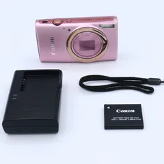 【美品】 キヤノン canon ixy640 コンパクトデジタルカメラ キヤノン、IXY 640とIXY 170を4月9日に発売 - デジカメ Watch Watch
