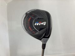 Item thumbnail for item f4e9559e-36af-4f2e-8571-b020d8919413