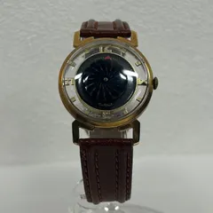 2026年最新】アーネストボレルの人気アイテム - メルカリ