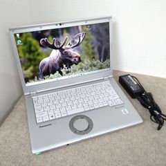 クリエイター向けDell Precision 7910 Intel Xeon E5-2687W V4 2CPU 24