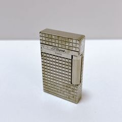 S.T. Dupont デュポン ピカソ 女の顔 ライター 260619410 - メルカリ