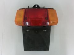 HONDA テールランプ stanley 050-8977 - メルカリ